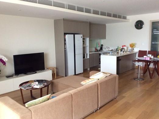 apartment for rent diamond island district 2 d210049 (7)